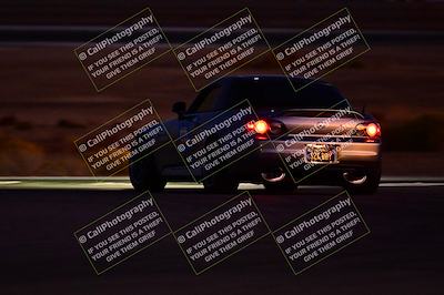 media/Oct-31-2025-Touge2Track (Fri) [[32c124376c]]/Group 4/Session 2 (Turns 3 and 10)/